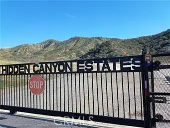 1 Aldbury, Yucaipa, CA 92399