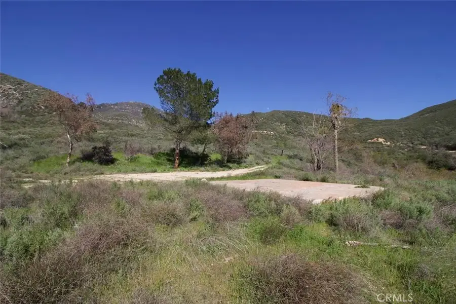2210 Bailey Canyon, Devore, CA 92407 - Image #3