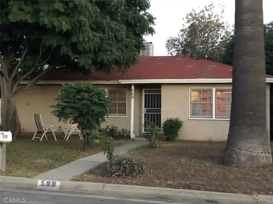 509 W 2nd Street, Rialto, CA 92376 - Image #2
