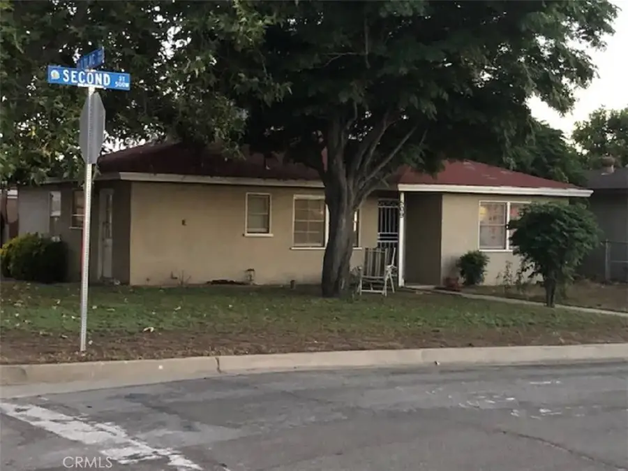 509 W 2nd Street, Rialto, CA 92376 - Image #3