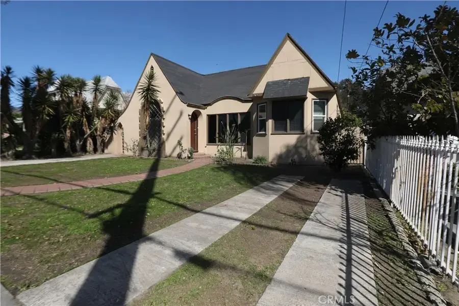 1787 N Arrowhead Avenue, San Bernardino, CA 92405 - Image #2