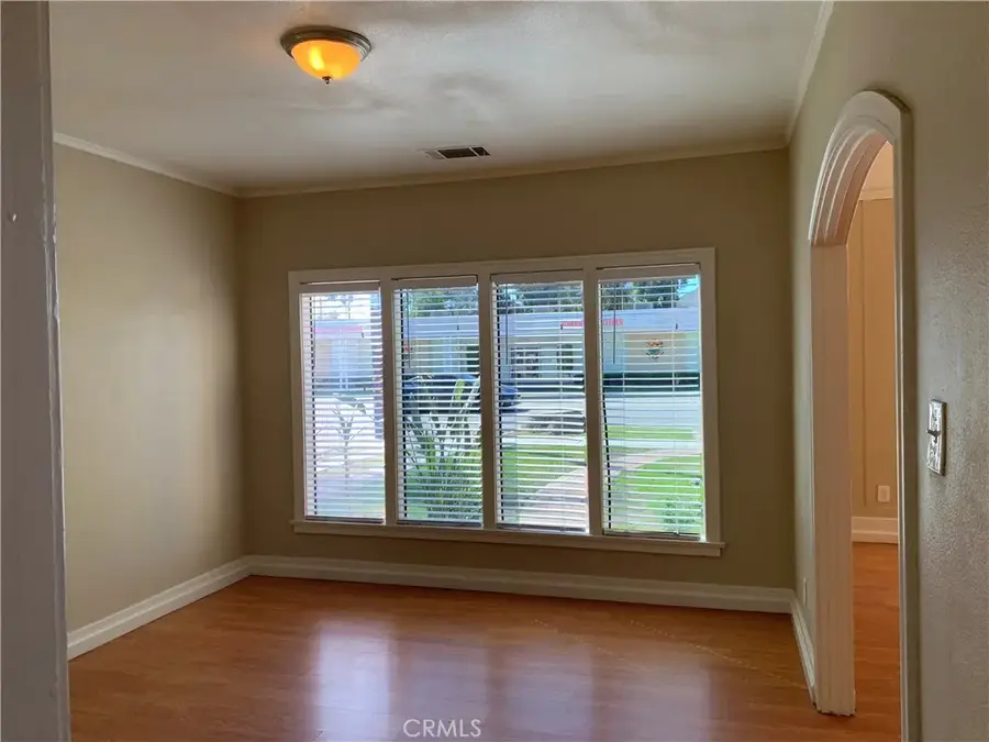 1787 N Arrowhead Avenue, San Bernardino, CA 92405 - Image #3