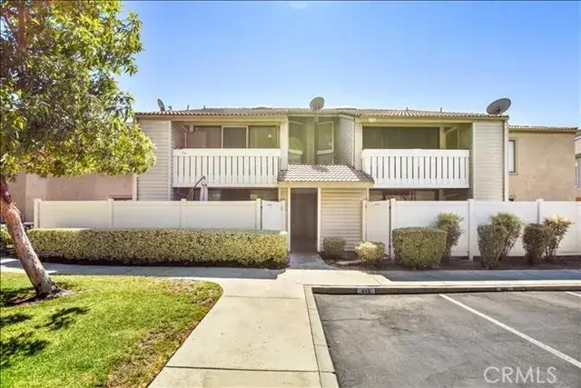 74 Carriage Way #230, Phillips Ranch, CA 91766 - Image #1
