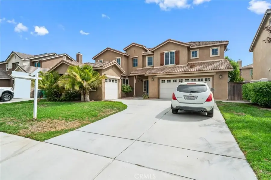 6072 Cedar Creek Road, Eastvale, CA 92880 - Image #2