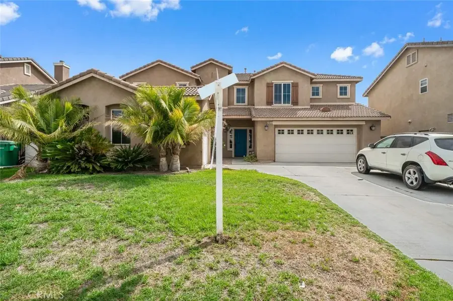 6072 Cedar Creek Road, Eastvale, CA 92880 - Image #3