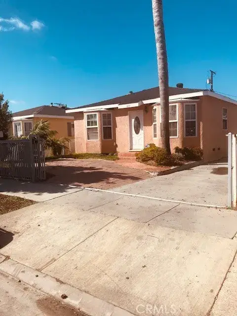 4017 W 164th Street, Lawndale, CA 90260 - Image #1