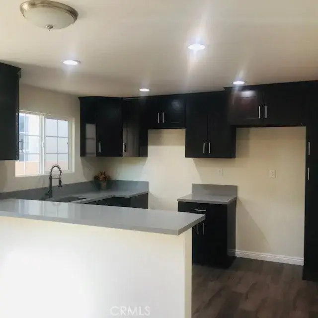 4017 W 164th Street, Lawndale, CA 90260 - Image #2