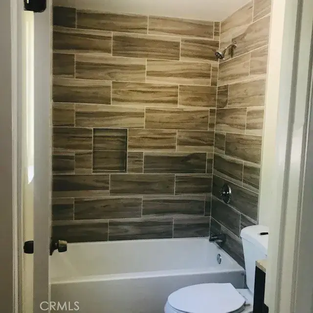 4017 W 164th Street, Lawndale, CA 90260 - Image #3