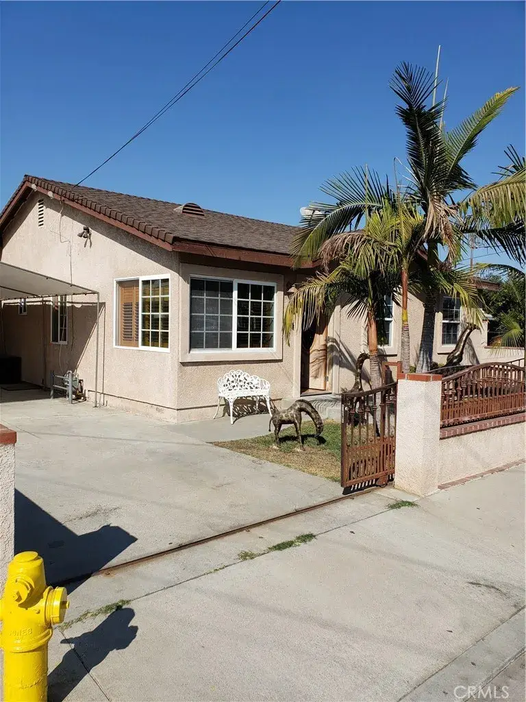 3733 Ahern, Baldwin Park, CA 91706 - Image #2
