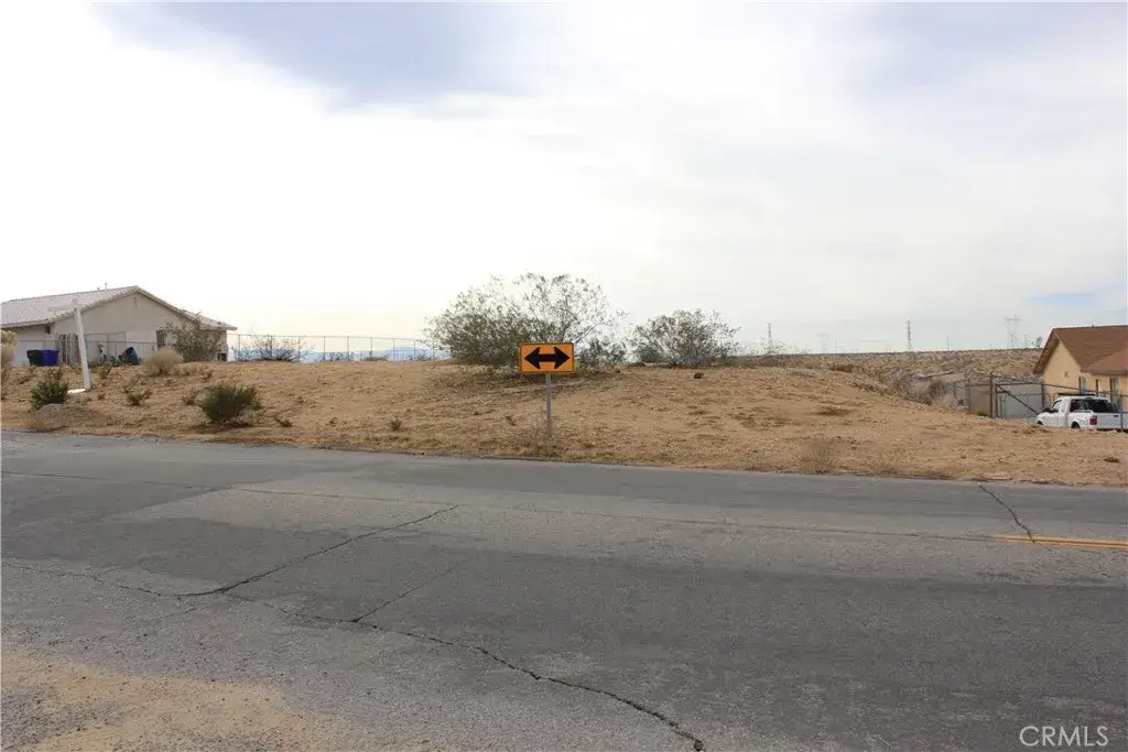 0 El Evado, Victorville, CA 92394 - Image #1