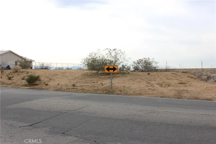0 El Evado, Victorville, CA 92394 - Image #2