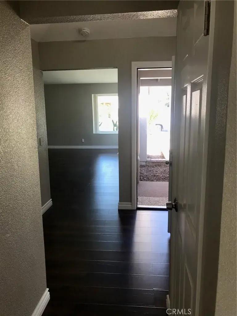 849 W Casmalia Street, Rialto, CA 92377 - Image #3