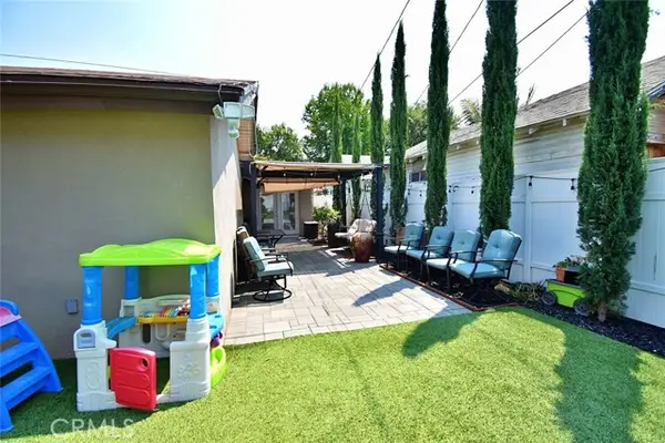 2955 Warwick Avenue, El Sereno, CA 90032