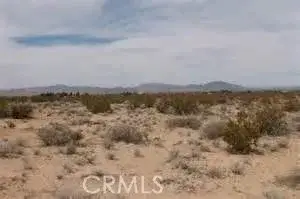 0 Vac/vic Avenue V4/258 Ste, Lake Los Angeles, CA 93591 - Image #1