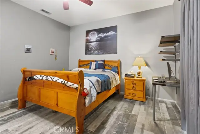 33568 Warwick Hills Road, Yucaipa, CA 92399 - Image #1