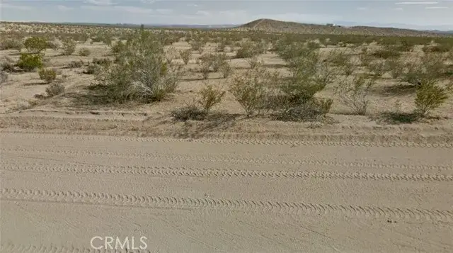 0 Waggoner, California City, CA 93505 - Image #3