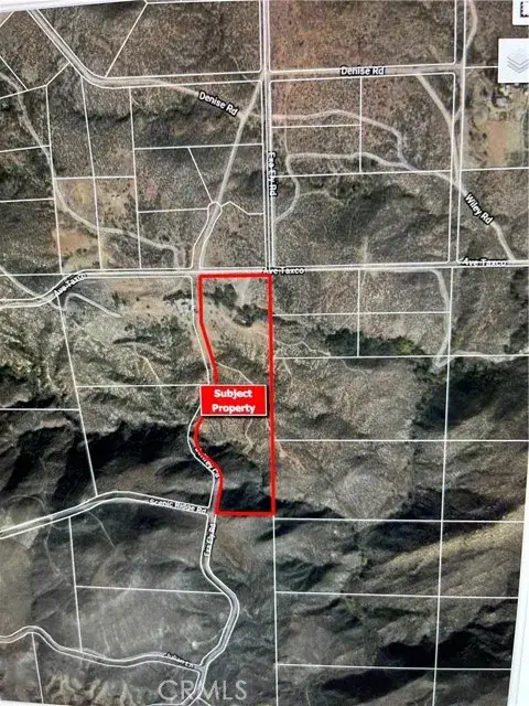 0 Exa Ely, Temecula, CA 92544 - Image #3