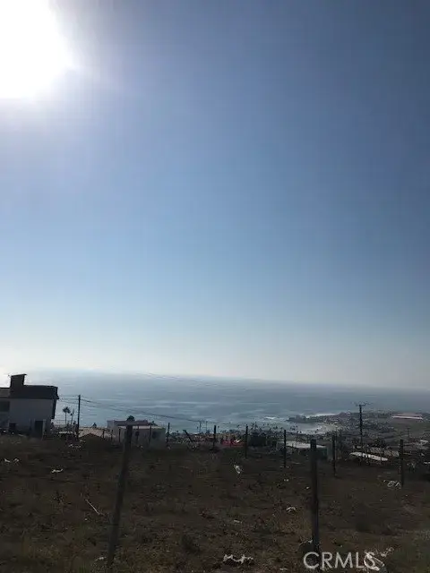 0 Calle Guerrero Negro, Outside Area (outside U.s.) Foreign Country, OS 12345