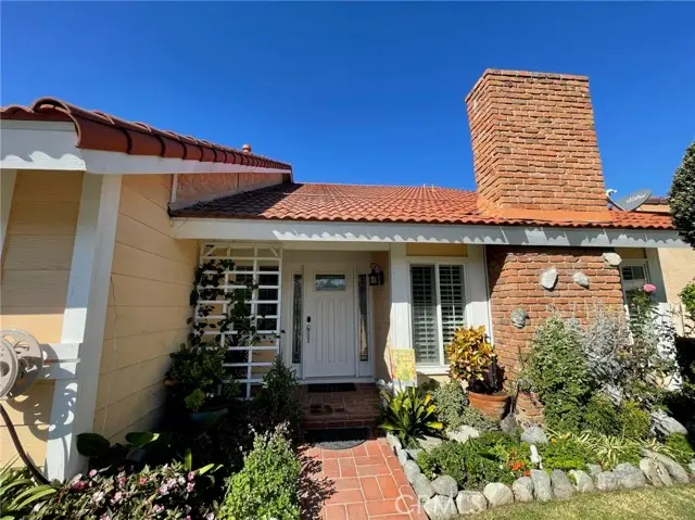 2617 Evelyn Avenue, West Covina, CA 91792 - Image #2