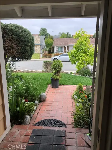 2617 Evelyn Avenue, West Covina, CA 91792 - Image #3