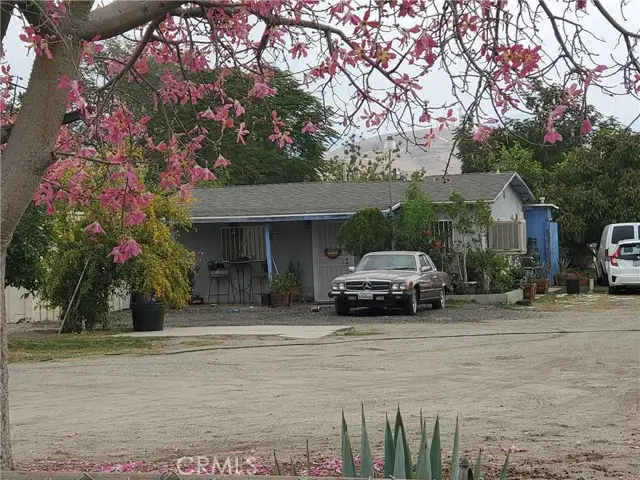 3293 June Street, San Bernardino, CA 92407 - Image #1