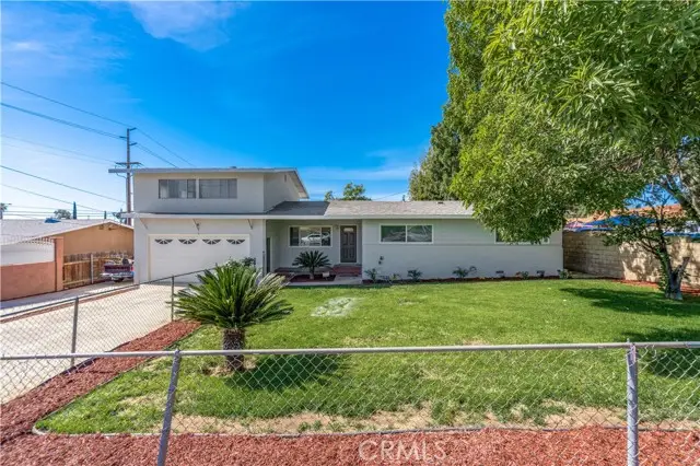 11987 Perris Boulevard, Moreno Valley, CA 92557 - Image #1