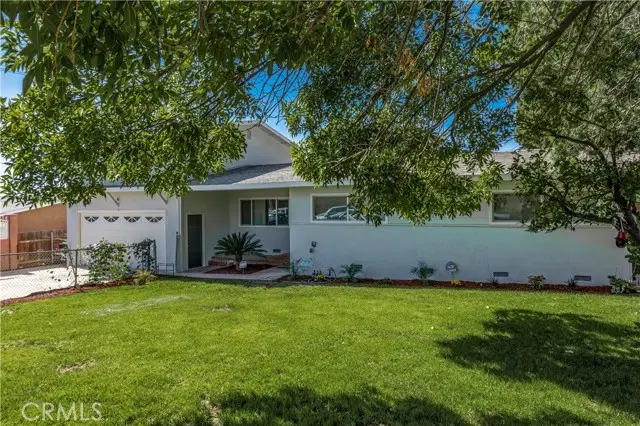 11987 Perris Boulevard, Moreno Valley, CA 92557 - Image #2