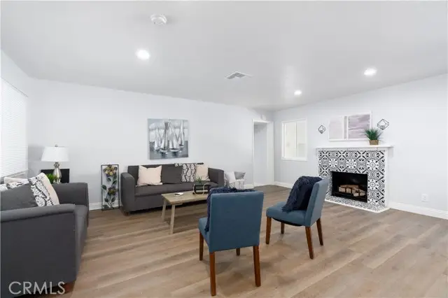 11987 Perris Boulevard, Moreno Valley, CA 92557 - Image #3