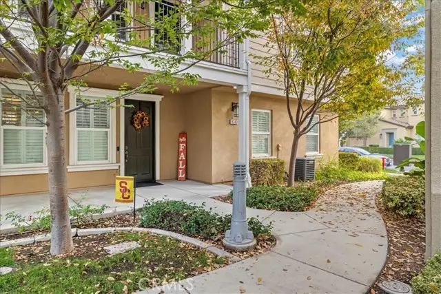 8383 Timberland Lane, Chino, CA 91708 - Image #1