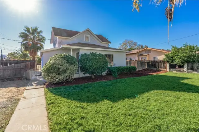 3608 Roosevelt Street, Riverside, CA 92503 - Image #2