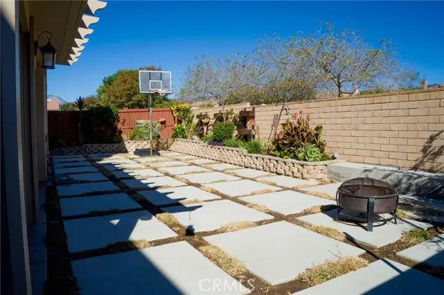 3864 American Elm Road, San Bernardino, CA 92404 - Image #1