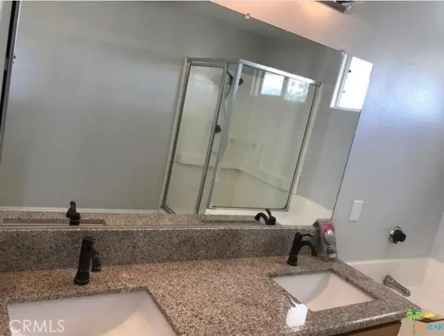 1547 Trinette Drive, Beaumont, CA 92223 - Image #2