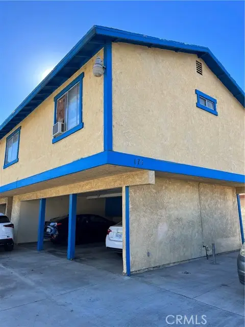 171 E King Street, San Bernardino, CA 92408 - Image #2