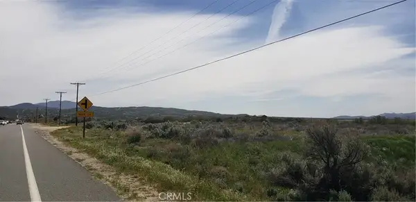 432285 Terwilliger, Anza, CA 92539