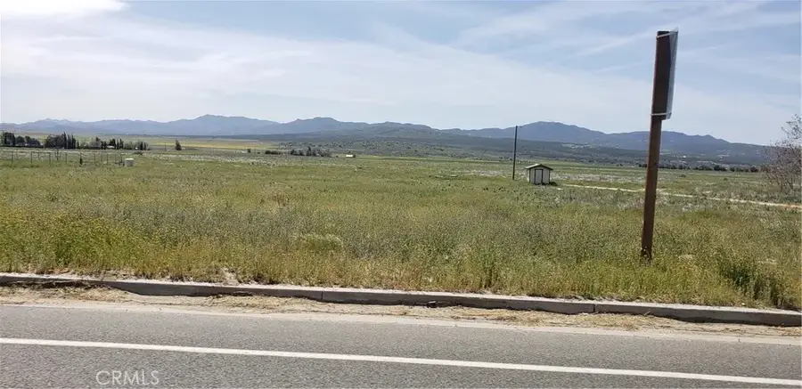 432285 Terwilliger, Anza, CA 92539 - Image #2