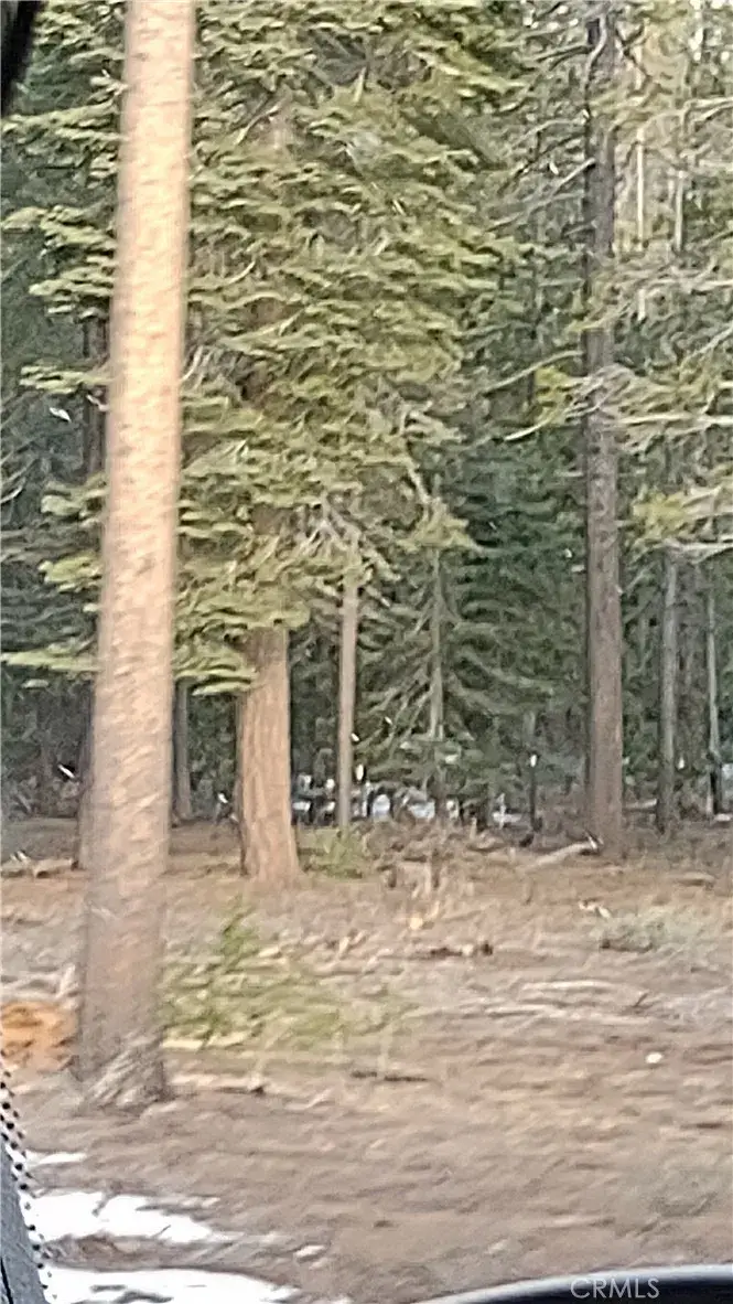 0 Lot 16, Block 26, Unit 2, Alturas, CA 96101 - #2