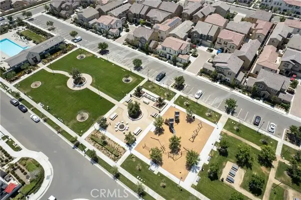 4033 S Cellars Way #83, Ontario, CA 91761