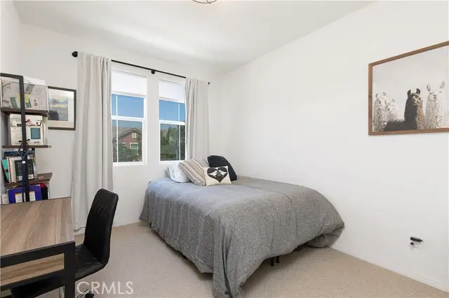 4033 S Cellars Way #83, Ontario, CA 91761 - Image #3