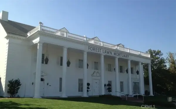 21300 Via Verde, Covina, CA 91724