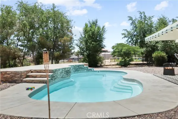 6739 Loma Vista Avenue, Hesperia, CA 92345