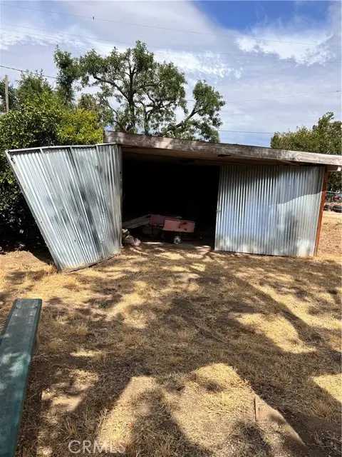 27414 Main Street, Highland, CA 92346 - Image #3