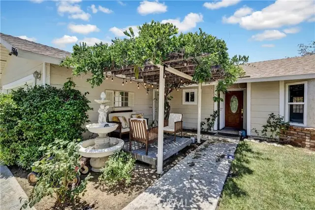 15166 Haddington Way, Victorville, CA 92394 - Image #1