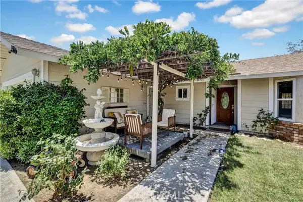 15166 Haddington Way, Victorville, CA 92394