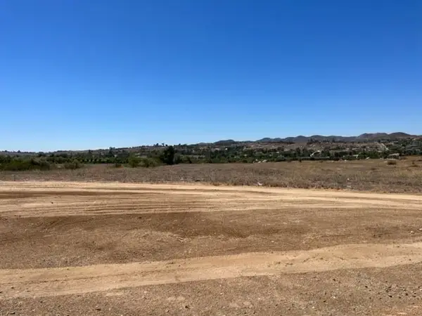 0 Apn#267-180-003, Woodcrest, CA 92508