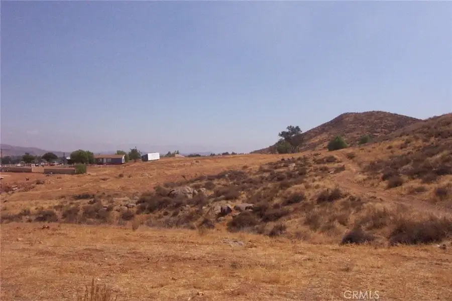 0 Ellis Avenue, Perris, CA 92570 - Image #2