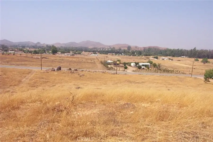 0 Ellis Avenue, Perris, CA 92570 - Image #3