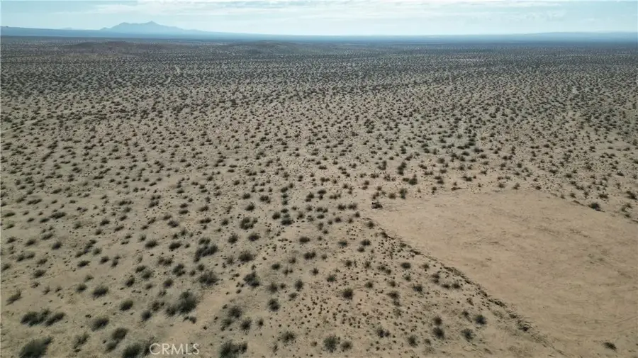 0 Kingstone, California City, CA 93505 - Image #2