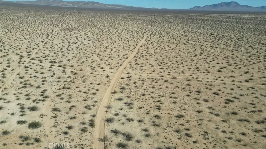 0 Kingstone, California City, CA 93505 - Image #3