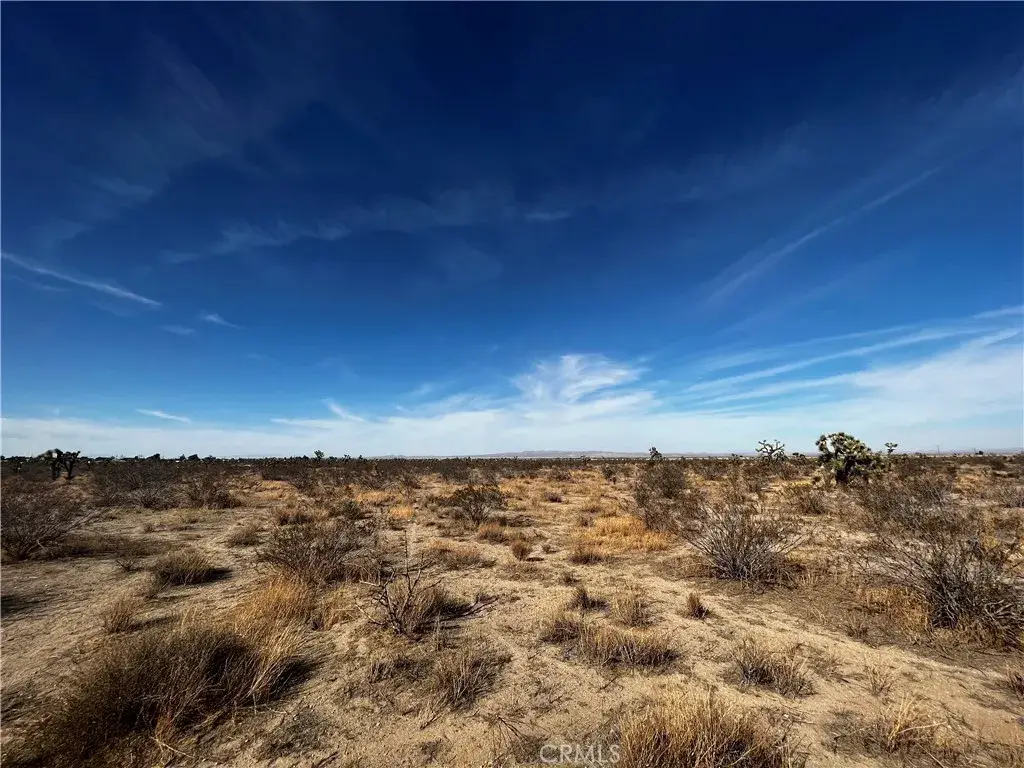 0 Ailanthus St, Phelan, CA 92371 - #1