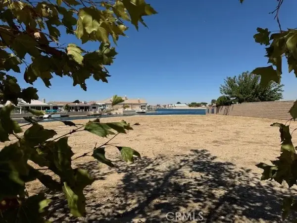 26306 Fleet, Helendale, CA 92342